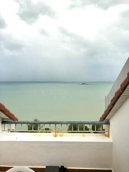 Apartment for Rent at Desa Mar Vista - Gan Chun Kai - View - PropertyGuru.com.my