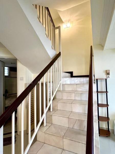 Apartment for Rent at Desa Mar Vista - Gan Chun Kai - Interior - PropertyGuru.com.my