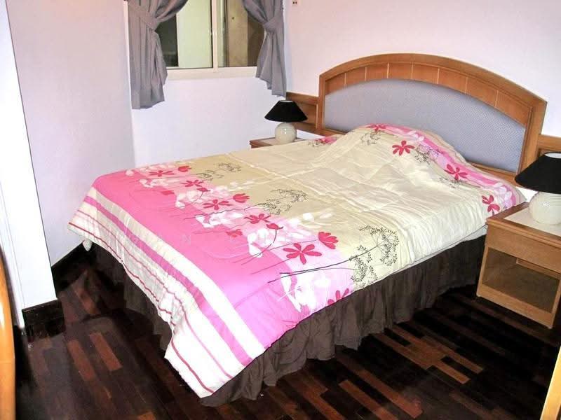 Apartment for Rent at Desa Mar Vista - Gan Chun Kai - Bedroom - PropertyGuru.com.my
