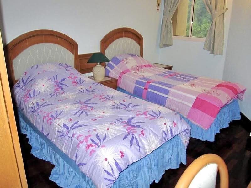 Apartment for Rent at Desa Mar Vista - Gan Chun Kai - Bedroom - PropertyGuru.com.my