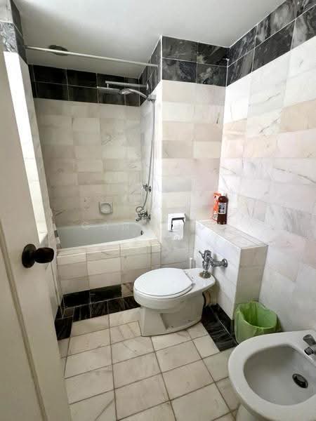 Apartment for Rent at Desa Mar Vista - Gan Chun Kai - Bathroom - PropertyGuru.com.my