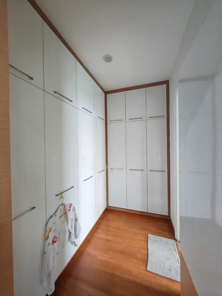 Bungalow House for Sale in Masai (Johor) - Catherine Ong - Interior - PropertyGuru.com.my