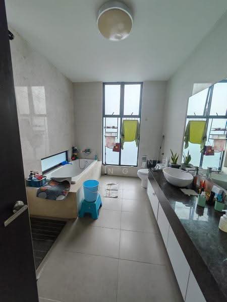 Bungalow House for Sale in Masai (Johor) - Catherine Ong - PropertyGuru.com.my