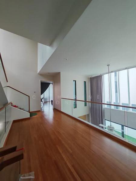 Bungalow House for Sale in Masai (Johor) - Catherine Ong - Interior - PropertyGuru.com.my