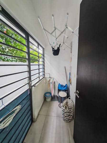 Bungalow House for Sale in Masai (Johor) - Catherine Ong - PropertyGuru.com.my