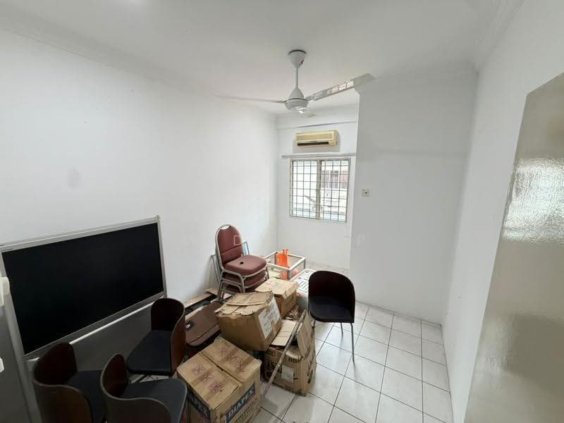 Terraced House for Sale in Rawang (Selangor) - Andy Yap - Interior - PropertyGuru.com.my