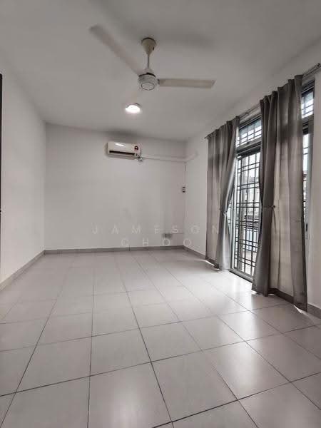 2.5-storey Terraced House for Sale in Taman Pulai Mutiara (Iskandar Puteri (Nusajaya)) - Jameson Choo - Interior - PropertyGuru.com.my