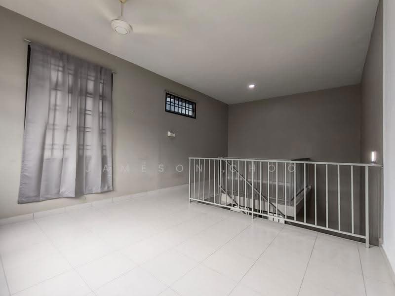 2.5-storey Terraced House for Sale in Taman Pulai Mutiara (Iskandar Puteri (Nusajaya)) - Jameson Choo - PropertyGuru.com.my