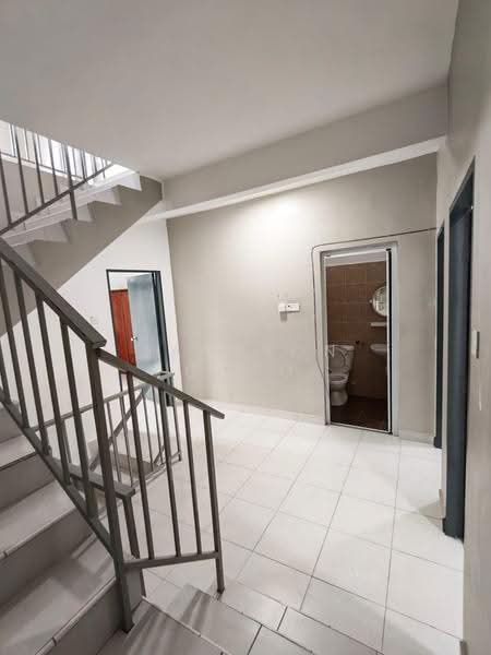 2.5-storey Terraced House for Sale in Taman Pulai Mutiara (Iskandar Puteri (Nusajaya)) - Jameson Choo - PropertyGuru.com.my