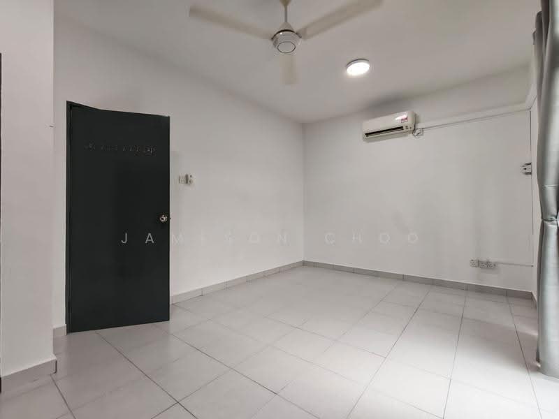 2.5-storey Terraced House for Sale in Taman Pulai Mutiara (Iskandar Puteri (Nusajaya)) - Jameson Choo - PropertyGuru.com.my