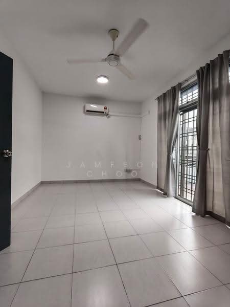 2.5-storey Terraced House for Sale in Taman Pulai Mutiara (Iskandar Puteri (Nusajaya)) - Jameson Choo - PropertyGuru.com.my