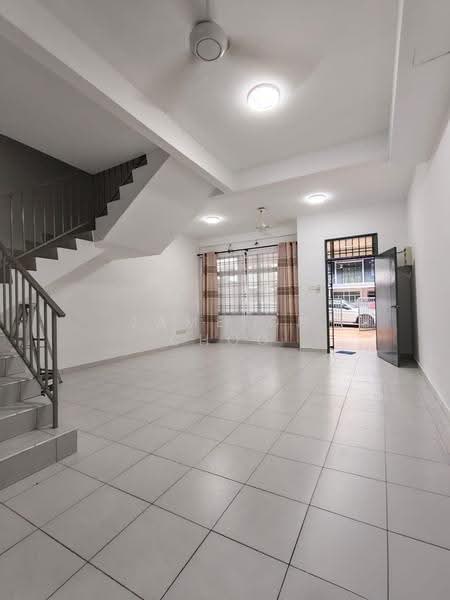 2.5-storey Terraced House for Sale in Taman Pulai Mutiara (Iskandar Puteri (Nusajaya)) - Jameson Choo - PropertyGuru.com.my