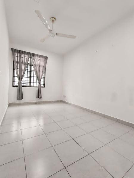 2.5-storey Terraced House for Sale in Taman Pulai Mutiara (Iskandar Puteri (Nusajaya)) - Jameson Choo - PropertyGuru.com.my