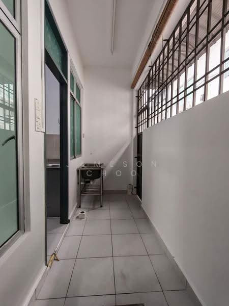 2.5-storey Terraced House for Sale in Taman Pulai Mutiara (Iskandar Puteri (Nusajaya)) - Jameson Choo - PropertyGuru.com.my