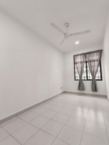 2.5-storey Terraced House for Sale in Taman Pulai Mutiara (Iskandar Puteri (Nusajaya)) - Jameson Choo - PropertyGuru.com.my