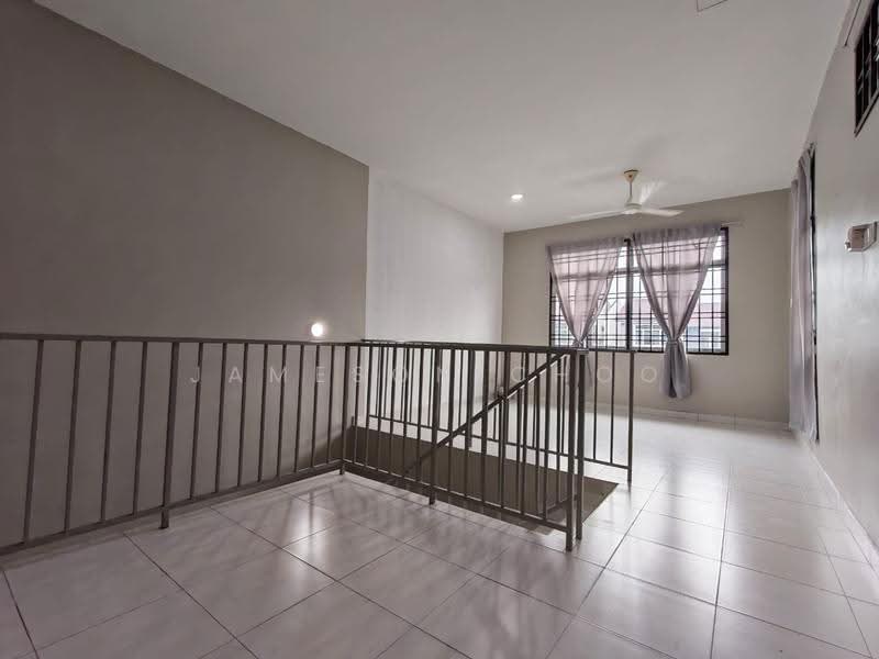 2.5-storey Terraced House for Sale in Taman Pulai Mutiara (Iskandar Puteri (Nusajaya)) - Jameson Choo - PropertyGuru.com.my