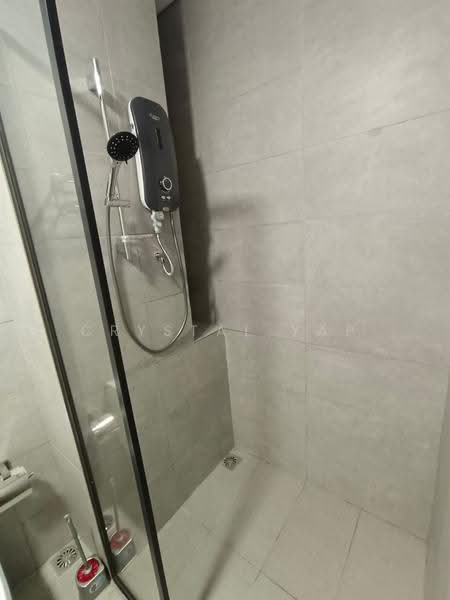 Service Residence for Sale at Cubic Botanical - Crystal Yap - PropertyGuru.com.my