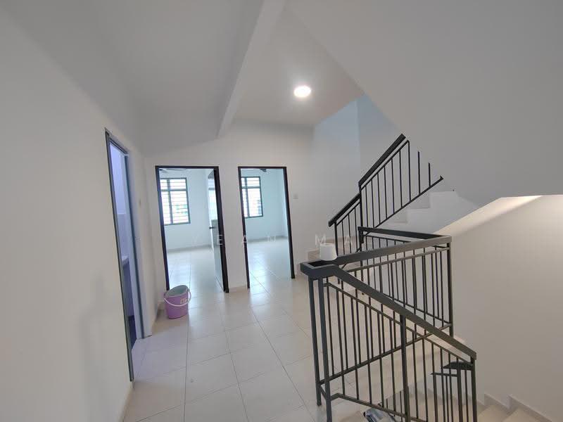Terraced House for Rent in Taman Kundang Jaya (Rawang) - Yean Ma - Interior - PropertyGuru.com.my