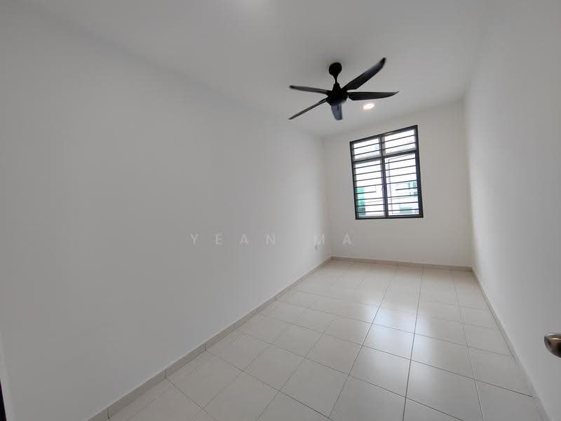 Terraced House for Rent in Taman Kundang Jaya (Rawang) - Yean Ma - Interior - PropertyGuru.com.my