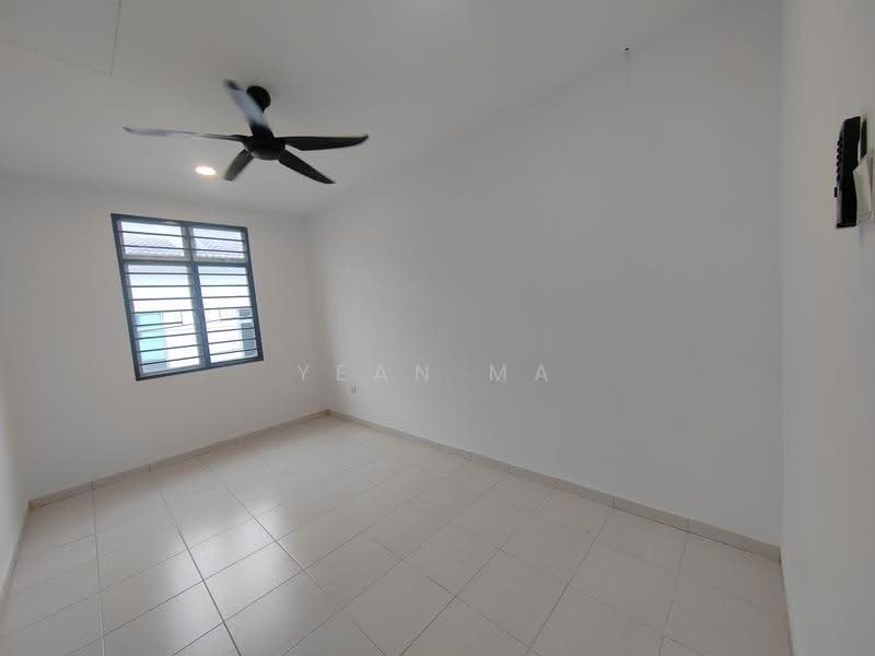 Terraced House for Rent in Taman Kundang Jaya (Rawang) - Yean Ma - Interior - PropertyGuru.com.my