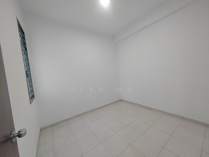 Terraced House for Rent in Taman Kundang Jaya (Rawang) - Yean Ma - Interior - PropertyGuru.com.my