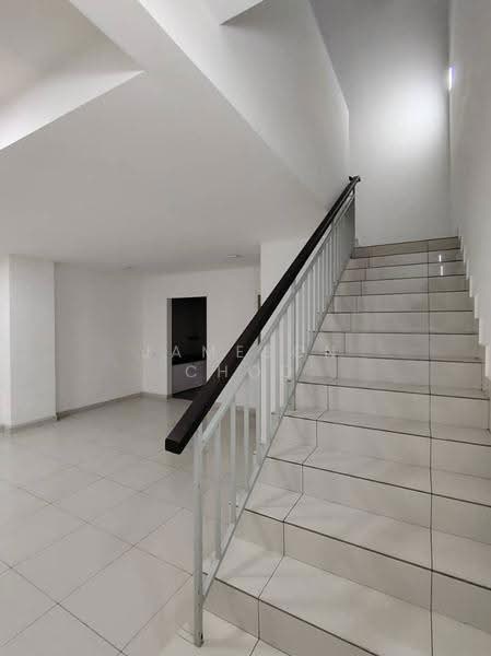 Terraced House for Sale in Johor Bahru (Johor) - Jameson Choo - Interior - PropertyGuru.com.my