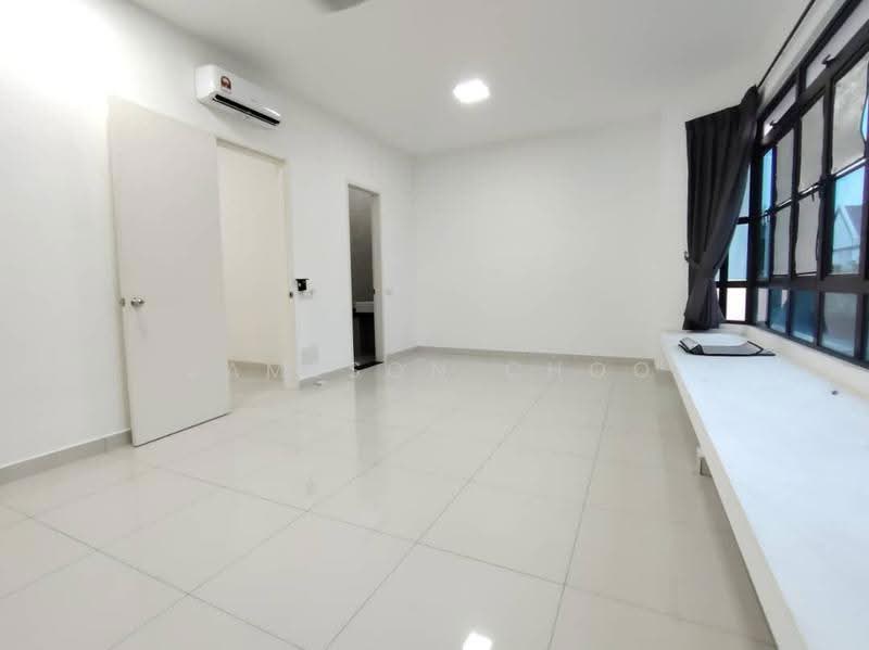 Terraced House for Sale in Johor Bahru (Johor) - Jameson Choo - Interior - PropertyGuru.com.my