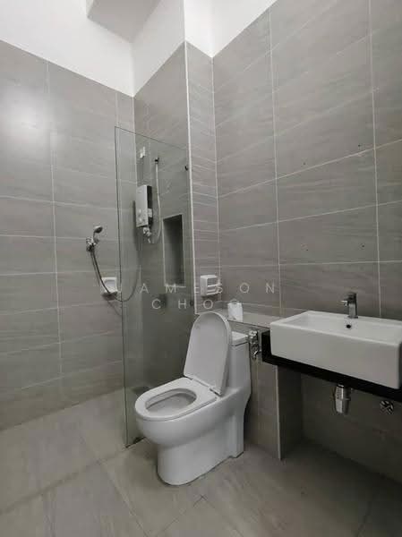 Terraced House for Sale in Johor Bahru (Johor) - Jameson Choo - PropertyGuru.com.my
