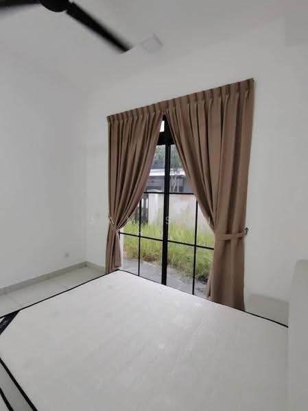 Terraced House for Sale in Johor Bahru (Johor) - Jameson Choo - PropertyGuru.com.my