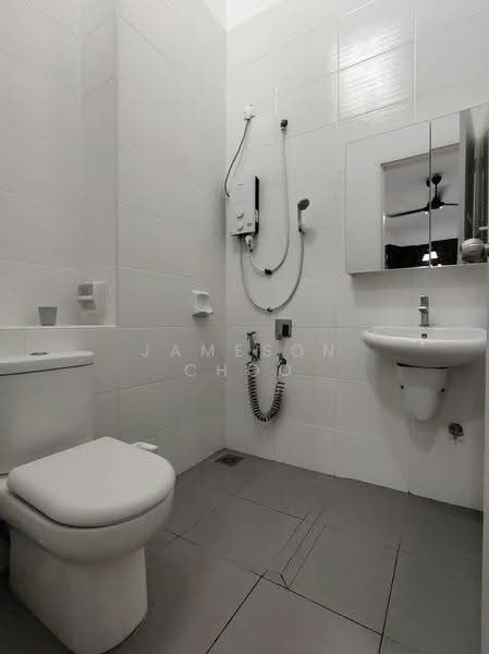 Terraced House for Sale in Johor Bahru (Johor) - Jameson Choo - PropertyGuru.com.my