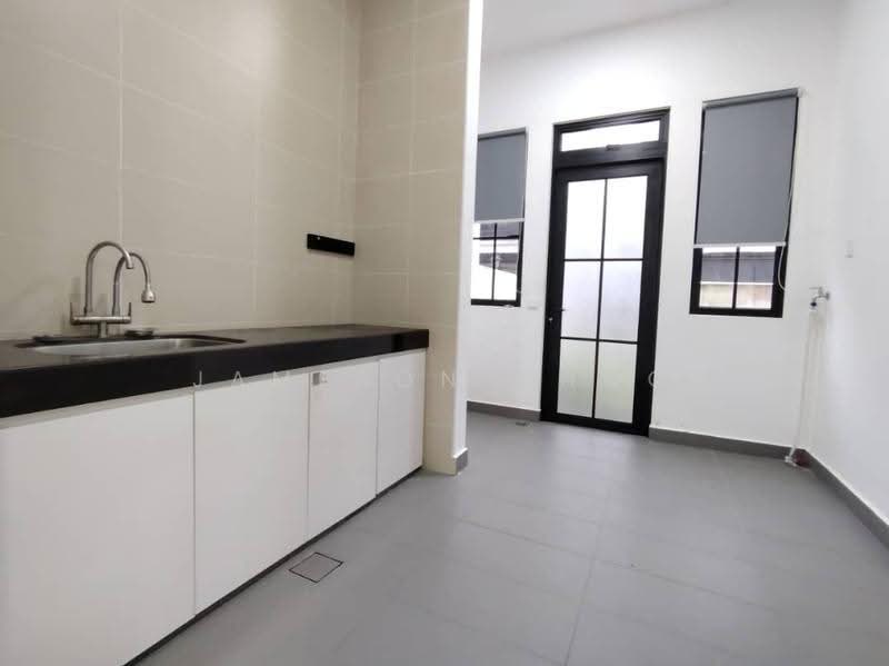 Terraced House for Sale in Johor Bahru (Johor) - Jameson Choo - PropertyGuru.com.my