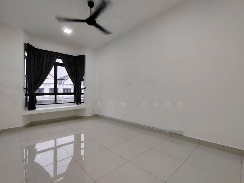 Terraced House for Sale in Johor Bahru (Johor) - Jameson Choo - PropertyGuru.com.my