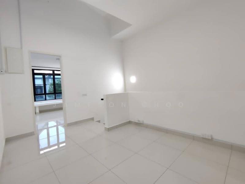 Terraced House for Sale in Johor Bahru (Johor) - Jameson Choo - PropertyGuru.com.my