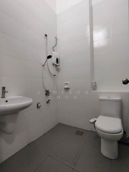 Terraced House for Sale in Johor Bahru (Johor) - Jameson Choo - PropertyGuru.com.my