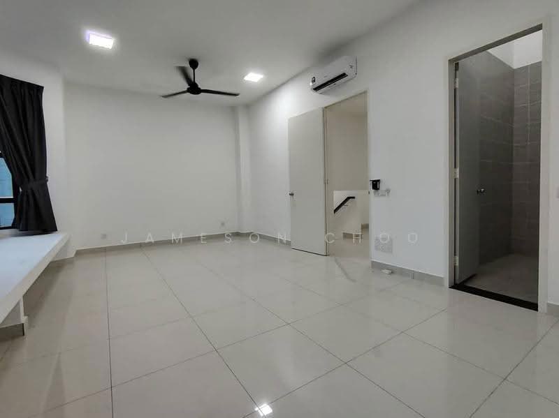 Terraced House for Sale in Johor Bahru (Johor) - Jameson Choo - PropertyGuru.com.my