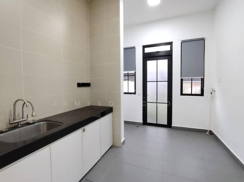 Terraced House for Sale in Johor Bahru (Johor) - Jameson Choo - PropertyGuru.com.my