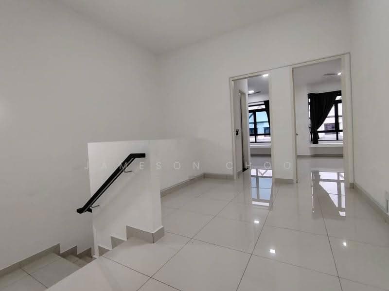 Terraced House for Sale in Johor Bahru (Johor) - Jameson Choo - PropertyGuru.com.my