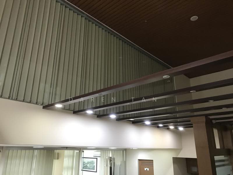 Pejabat untuk Dijual di One South (Sungai Besi) - Daren Tan - Interior - PropertyGuru.com.my
