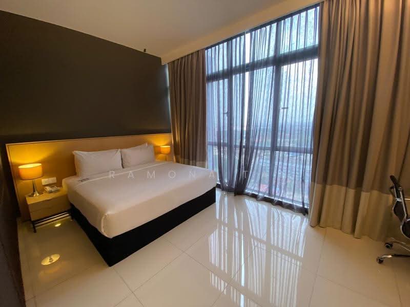 Service Residence for Sale at The Pines - Ramona Tan - PropertyGuru.com.my