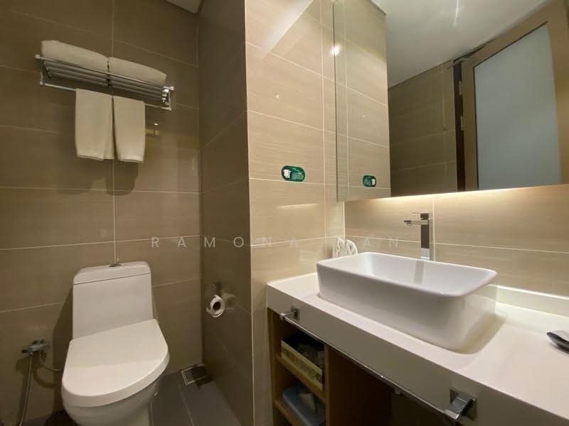 Service Residence for Sale at The Pines - Ramona Tan - PropertyGuru.com.my