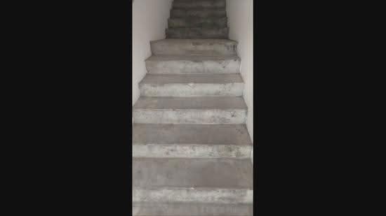 Shop / Office untuk Dijual di Changkat Jong (Perak) - Fennie Tee - PropertyGuru.com.my