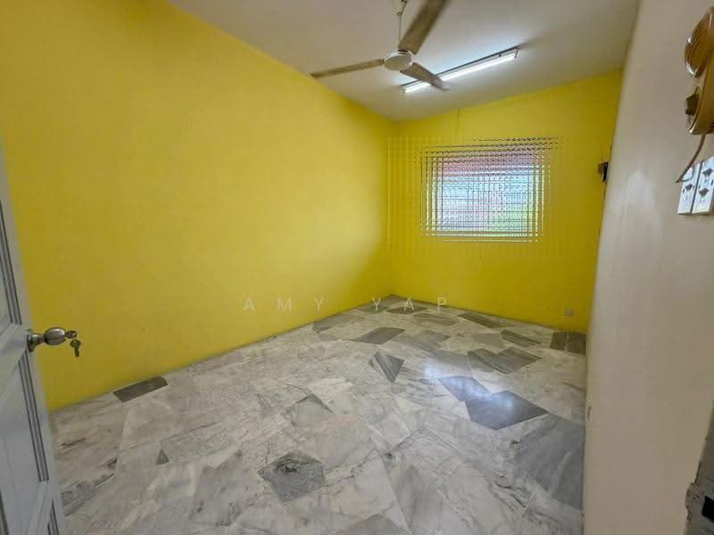 Rumah Teres 1.5-Tingkat untuk Dijual di Kepong Baru (Kepong) - Amy Yap - Interior - PropertyGuru.com.my