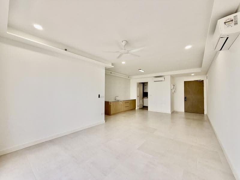 Kediaman Servis untuk Disewa di Jendela Residences - Esther Ann - Interior - PropertyGuru.com.my