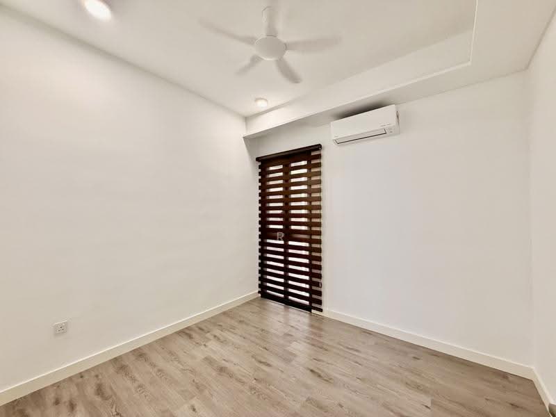 Kediaman Servis untuk Disewa di Jendela Residences - Esther Ann - Interior - PropertyGuru.com.my