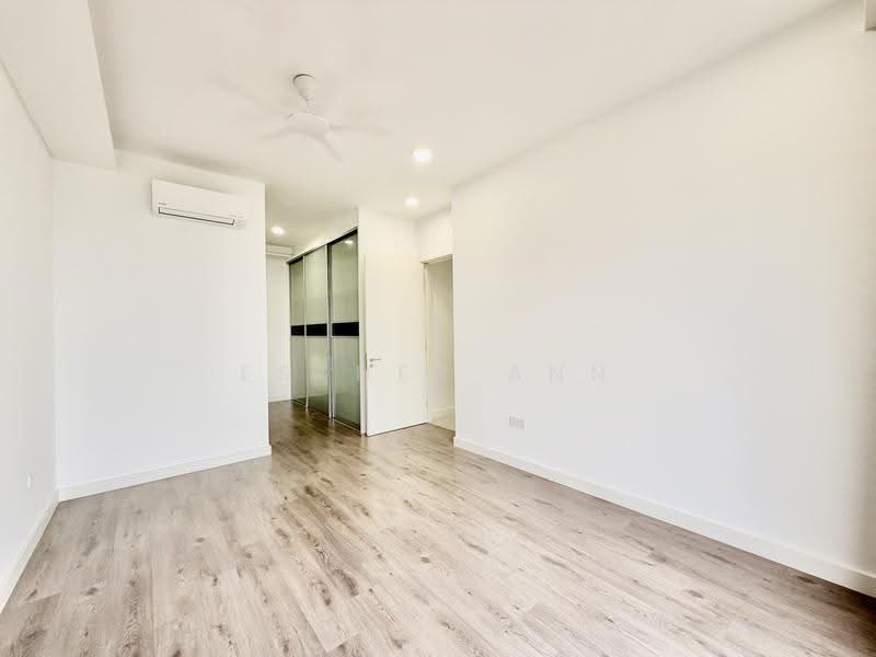 Kediaman Servis untuk Disewa di Jendela Residences - Esther Ann - Interior - PropertyGuru.com.my