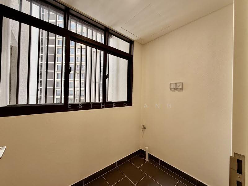 Kediaman Servis untuk Disewa di Jendela Residences - Esther Ann - Interior - PropertyGuru.com.my