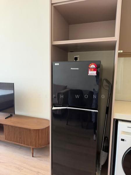 Kediaman Servis untuk Disewa di Armani Raja Uda - Joseph Wong - Interior - PropertyGuru.com.my