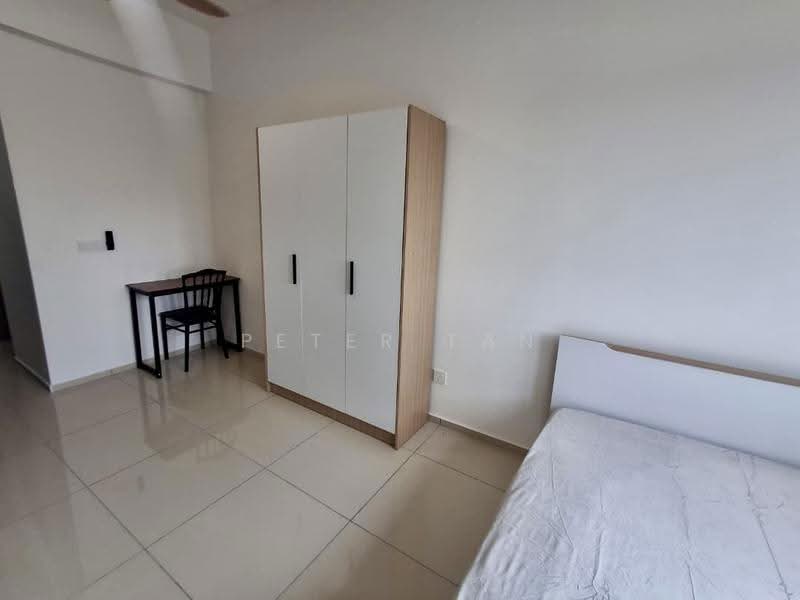 Service Residence for Rent at One Equine - Peter Tan - PropertyGuru.com.my