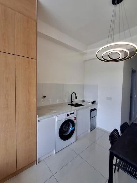 Service Residence for Rent at One Equine - Peter Tan - PropertyGuru.com.my