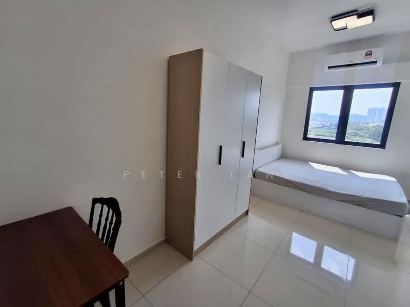 Service Residence for Rent at One Equine - Peter Tan - PropertyGuru.com.my
